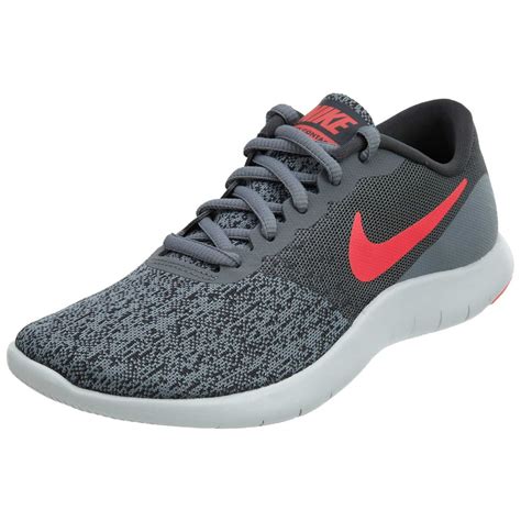 nike pantoletten damen jd|Women's Athletic Shoes & Sneakers .